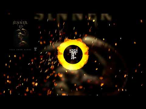 Rio Callix - Fall From Glory (Feat. Luna)