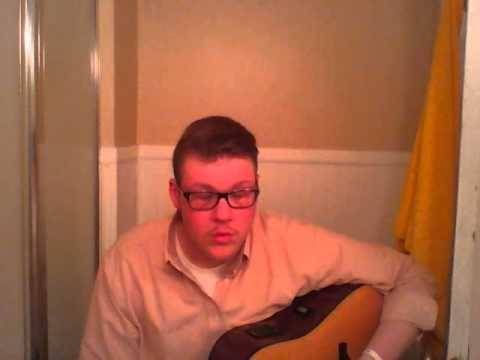 Wicked Game (Chris Isaak)