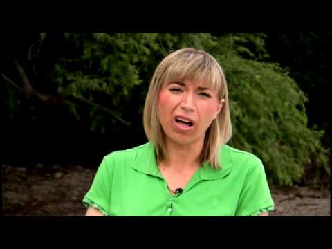 Do the Word of God - Ljiljana Krstevski