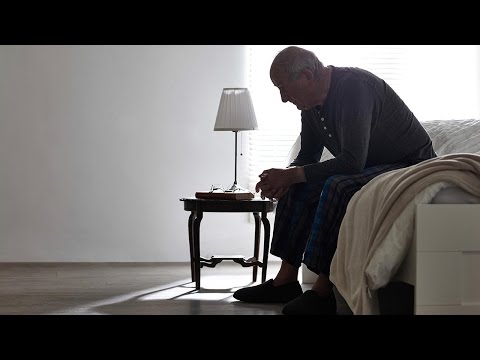 Behandlung von Prostatitis Creme Wachs ist gesund Prostatahyperplasie Stufen 1