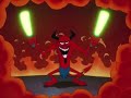 Mad Jack The Pirate Of Zerzin Fleebis Queues And Cures Episode Short Version