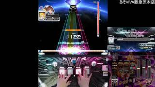 bluto のライブ配信