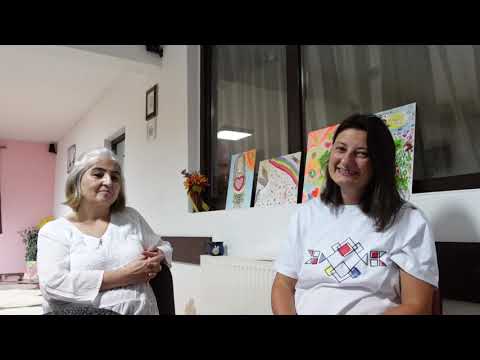 223. LASAREA DE SINE ESTE DESPRINDEREA DE LUMESC, DE UMAN, INTRAREA IN DIVIN