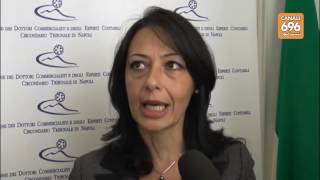 fonderie-boccata-d-ossigeno-si-alla-cassa-in-deroga