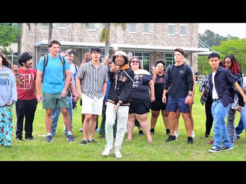 Ty Fresh - All I Ever Wanted (Official Music Video)