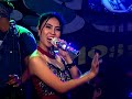 ARIESCA PIKIR KERI NEVINDA