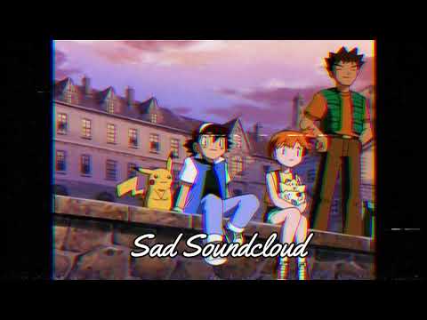 JASON RICH - YEA YEA w/ MADBLISS