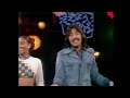 Tony Orlando And Dawn Knock 3 Times