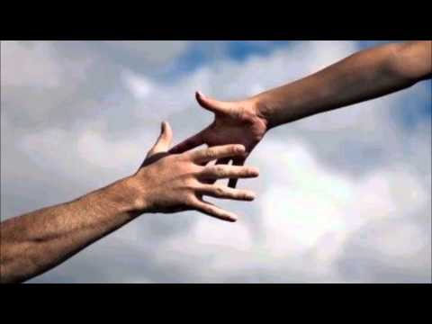 Oportunidade perdida  - Pr. Amilton Menezes