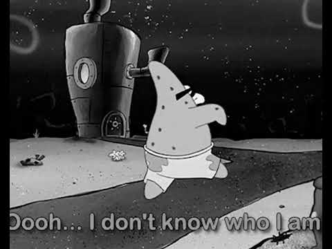 Emily Nash - Darkness ft. Charlotte Haining [Slowed + Reverb]