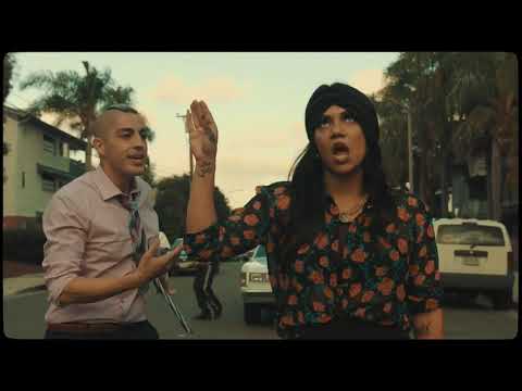 Too $hort - Meter Mobb - Mercy Collazo -  Pendejo