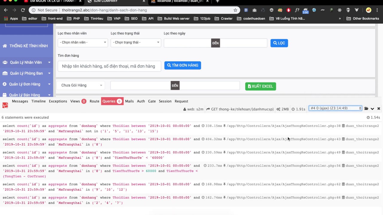 [Review Code Part 2]