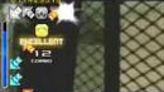 Missing Hearts Hearts Of Ice Stepmania single 14