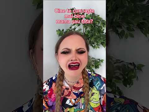 It's hard with kids at dinner 😂 #funny #comedy #jokes