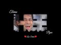 Maine Soch Liya Tumsa Nahin Dekha WhatsApp Status