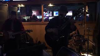 The RumRunners Las Vegas Hurt So Good