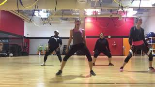 Download lagu KMF - 'Prende la cadera' by Big Mancilla mp3 Download lagu KMF - 'Prende la cadera' by Big Mancilla mp3