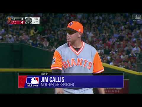 Prospects in Cutch trade