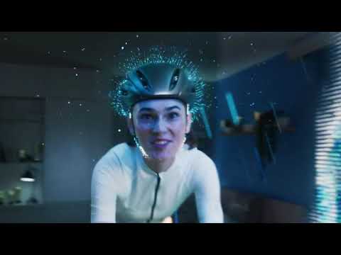 Disney Channel CE [Czech] Continuity 07.02.2025 #2