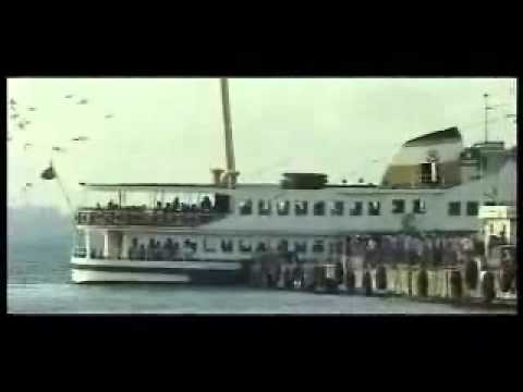 RAPDEVİL & AKDERMAN ( AŞK HARAMİSİ ) 2011 ArabeskRap