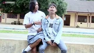 Download lagu Cantik milea galak mp3