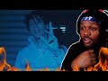 FIRST TIME HEARING KIDD KEO! AMERICAN REACTS TO KIDD KEO - SUPERSTARS