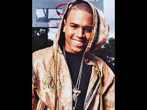 Shorty like Mine - Bow Wow ft. Chris Brown