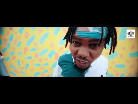 DA U TIN DAE PHONE BY PEEPULS OFFICIAL VIDEO 2019