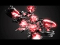 The King Blues - The Future's Not What It Used To Be (Liquid Stranger Remix)