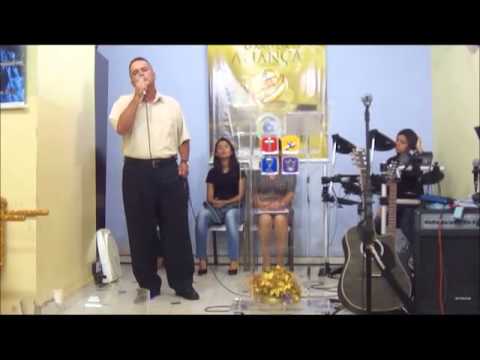 Quadrangular Vera Cruz......03 Abril 2013 - Concelso