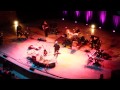 Badly drawn boy 2015 Another Pearl Manchester - choclatesaltyballz Badly drawn boy 2015 Another Pearl Manchester