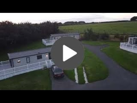 Stowford Farm (and a bit of Ilfracombe) 010820