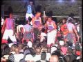 Sephiri Se Dule Vedios Part 3 By Franco And Afro Musica Botswana