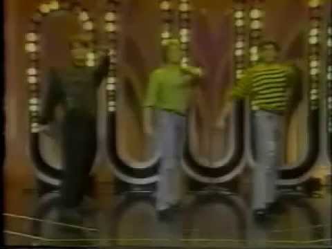 Proyecto M - Bella Amada Mía