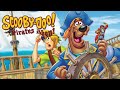Scooby Doo Pirates Ahoy A Pirating We Go