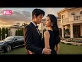 Nagpanggap Na Pulubi Para Subukin Ang Babae Tanging Mabait Na Probinsiyana Ang Nagligtas Sa CEO