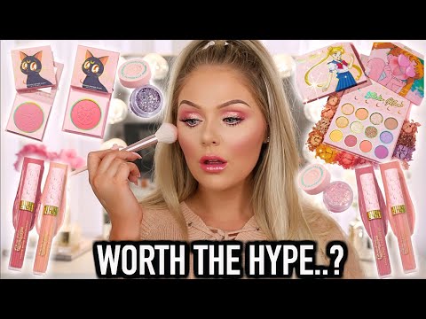 download lagu mp3 mp4 Moon Makeup, download lagu Moon Makeup gratis, unduh video klip Moon Makeup