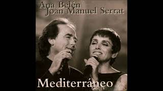 Ana Belén, Víctor Manuel y Grupo SAF - Contamíname