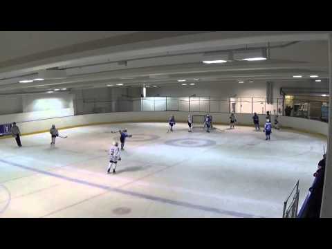 2014_12_21_E1_RokiJoku-PantteritKeki