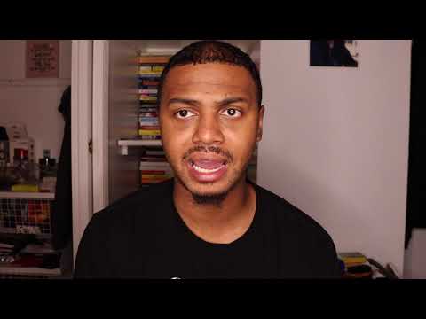 My Experience Amazon (ShipDock) and What you can expect