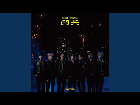 Video thumbnail for Drunk-Dazed (Japanese Ver.)