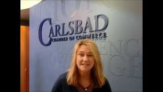 Bev Jorgensen testimonial video