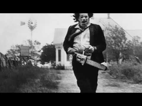 Prostecutioner- Chainsaw