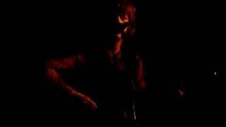 Put A Penny In The Slot-Fionn Regan