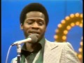Al Green   Love and Happiness   Live Performance Video High Quality)[medium]