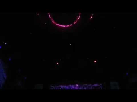 Kristal Glam Club Bucharest Remember 19.12.2015. Rosario Internullo , Kool .