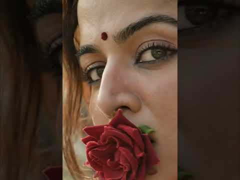 Raga of Revenge (From "DC") #wamiqagabbi #lokeshkanagaraj #anirudh #tamilbgm.