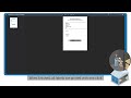 Supplier Portal With 100 EDI Support Ready For Business Central
