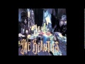 The Beauties - Bed On Her Back - (Audio) - 1992 ...