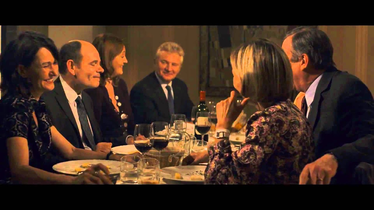 Miniature de la vidéo De bon matin - Bande-annonce du film De bon matin